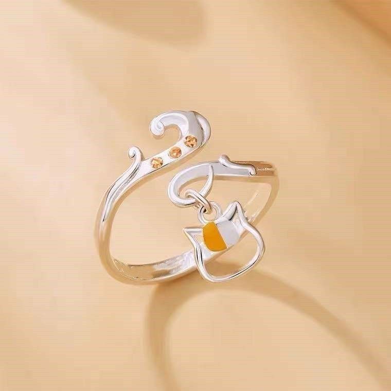 Anime Cosplay Natsume's Book o - Anime Pendant Necklace recension och pris