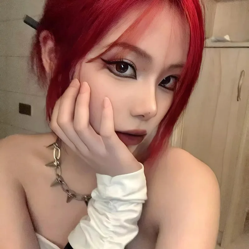 Fashion Punk Spike Chokers Nec - Goth Punk Spike Choker recension och pris